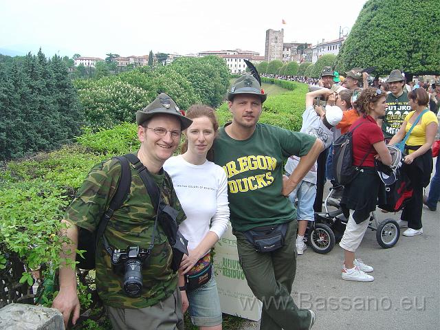 Adunata Alpini Bassano 2008 LG046.JPG